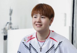 Rookie在DWG比赛中出色防守，大胜引发热议！的简单介绍