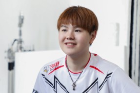 Rookie在DWG比赛中出色防守，大胜引发热议！的简单介绍