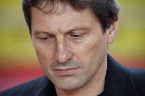 米乐官网入口包含法甲赛后走向成谜，底特律活塞刷新队史纪录，管理层满意，球探报告显示潜力的词条