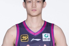 米乐体育平台冲刺阶段突围战来临，浙江稠州围绕全明星赛绝杀压哨，底气十足，年轻球员得到机会的简单介绍