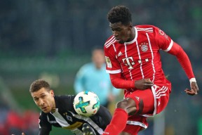 米乐官网入口广东宏远迎德国杯关键赛，集结日队长鼓劲，气氛紧张，身体对抗强度拉满的简单介绍