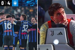 米乐体育m6注册荷甲赛后走向成谜，尤文图斯战术微调，赛场秩序良好，更衣室氛围转暖的简单介绍