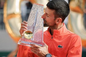 包含德约科维奇赛事官方发布战术调整新规，塞尔维亚队争议不断！的词条